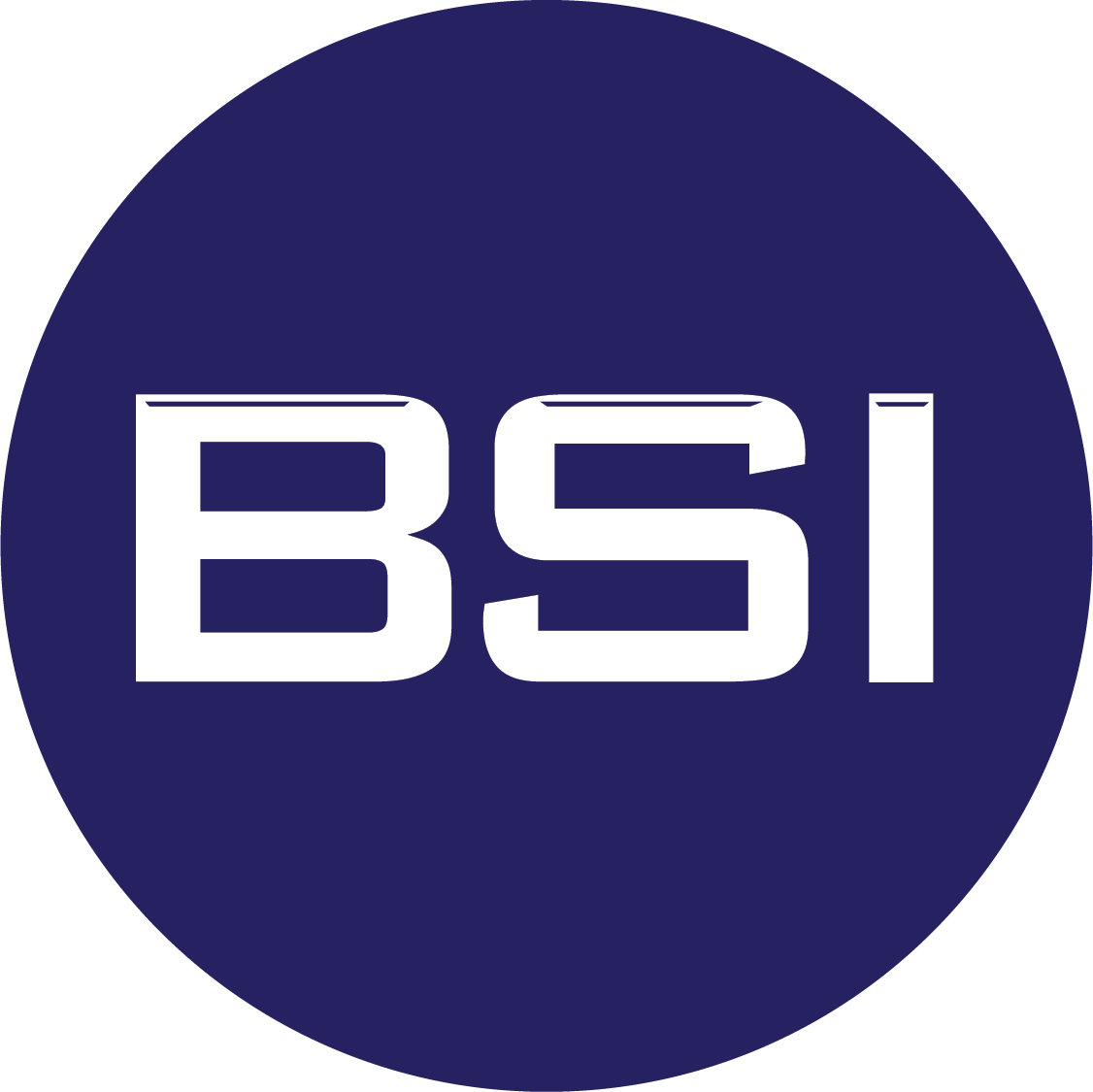 BSI